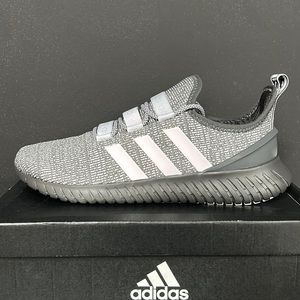 Brand new Adidas Kaptir running shoes